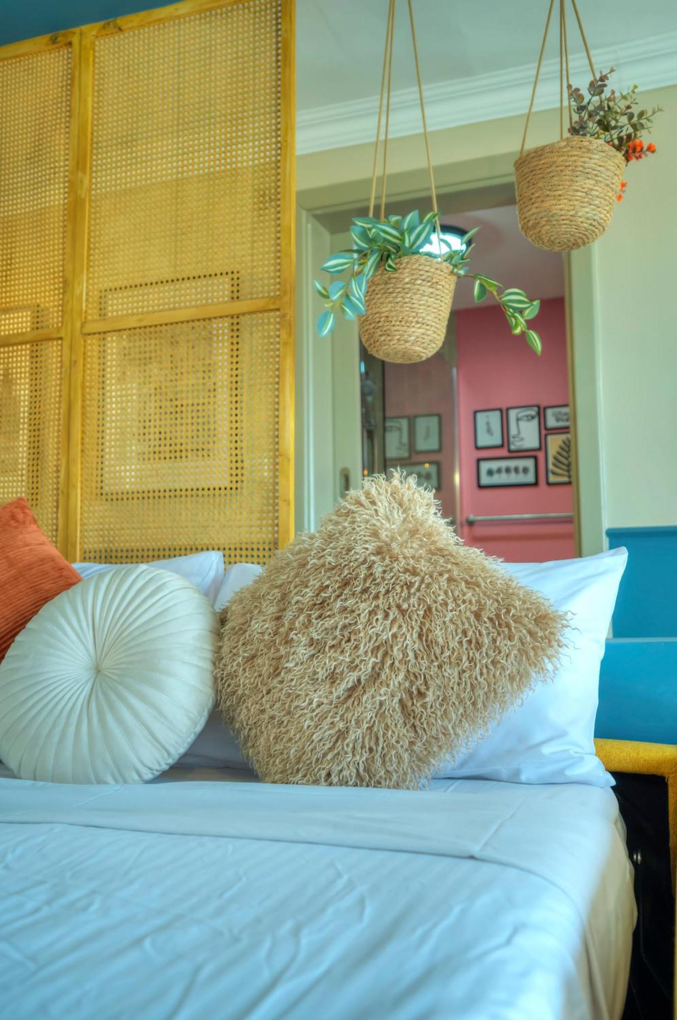 Beautiful Penthouse, Sun Terrace, Jacuzzi Goslm-8 Apartamento