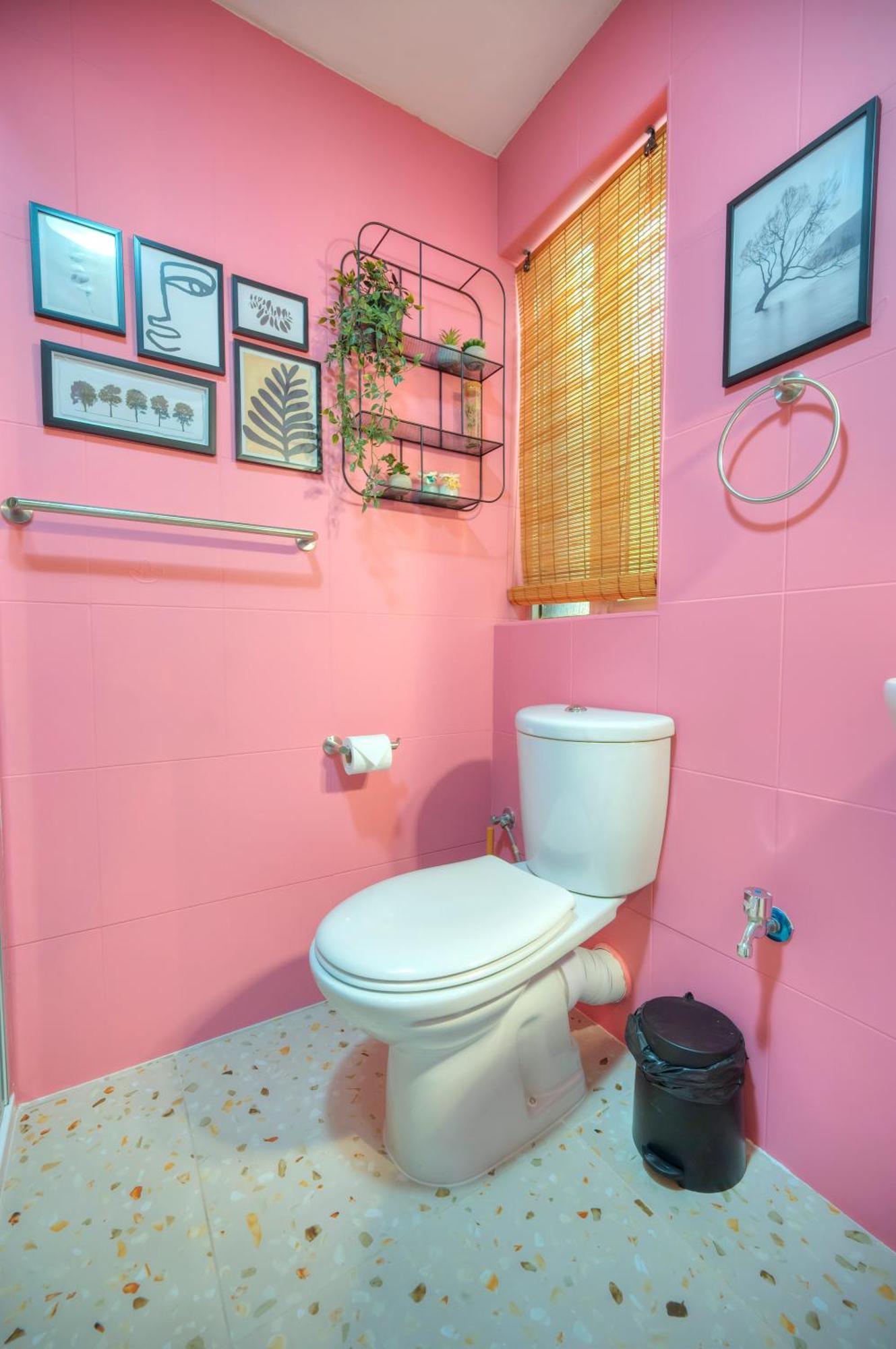 Beautiful Penthouse, Sun Terrace, Jacuzzi Goslm-8 Sliema
